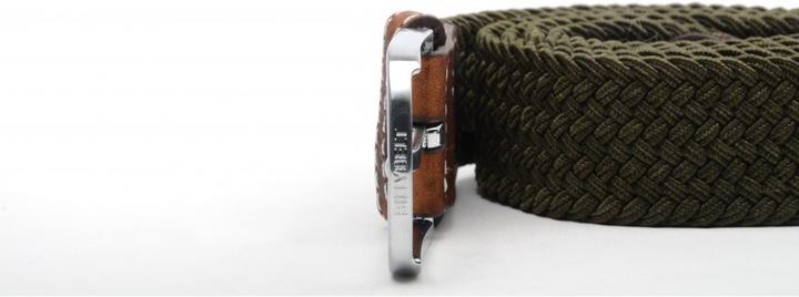 Actual product image Billybelt Persimmon-1 (85, 100)