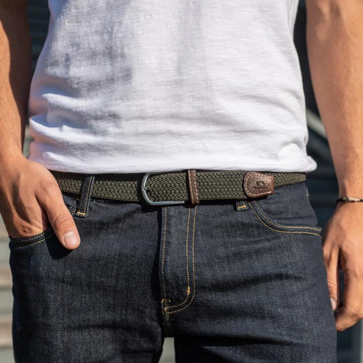 Actual product image Billybelt Persimmon-1 (85, 100)