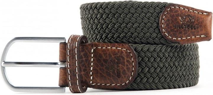 Actual product image Billybelt Persimmon-1 (85, 100)