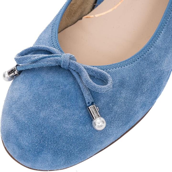 Image du produit Ara Mocassin très doux (39)