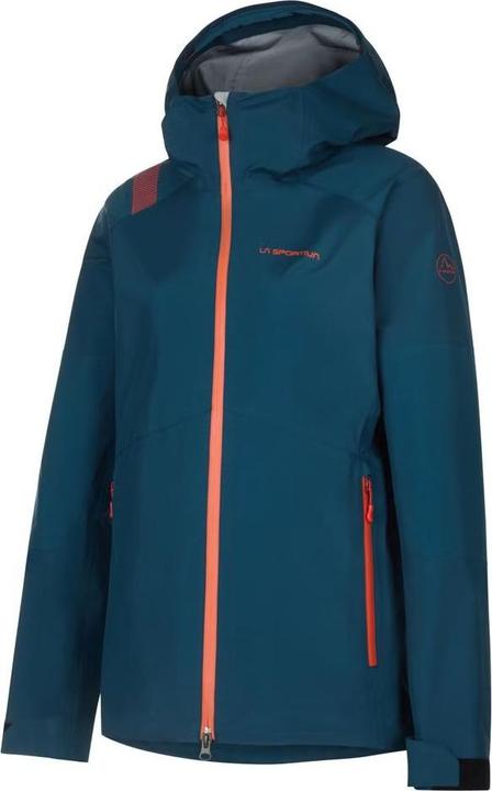 La Sportiva Roseg GTX Jacket (S)