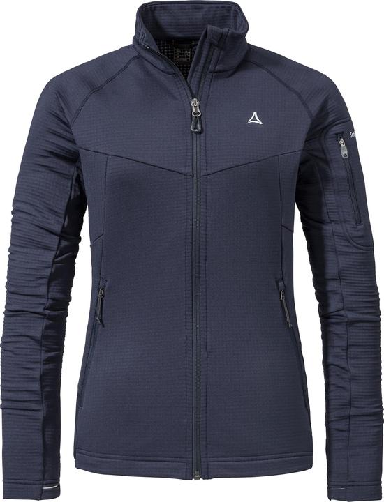 Schöffel Hydalen (42)