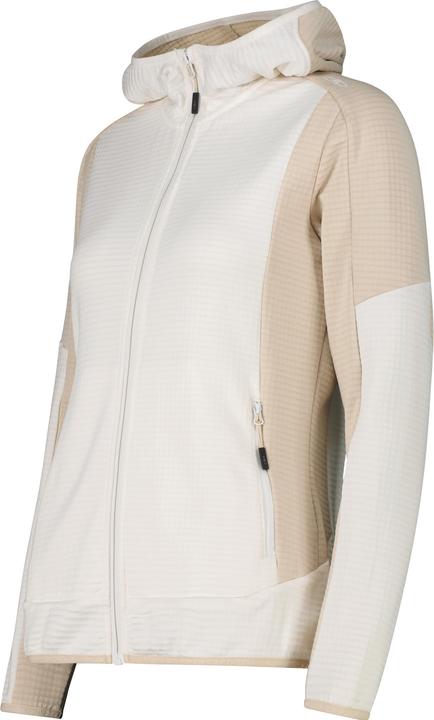 Immagine prodotto CMP Campagnolo Hoodie (XL)