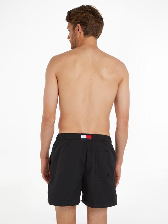 Produktbild Tommy Hilfiger Medium Drawstring (XXL)