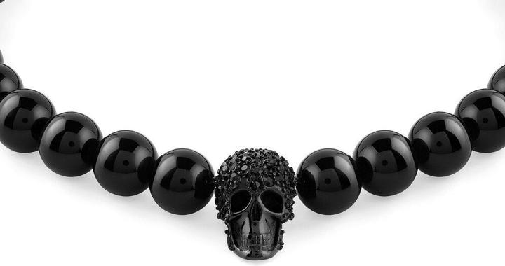Produktbild Philipp Plein PJNEA11NU