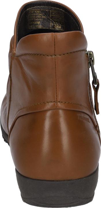 Actual product image Josef Seibel 79741-VL971 (39)