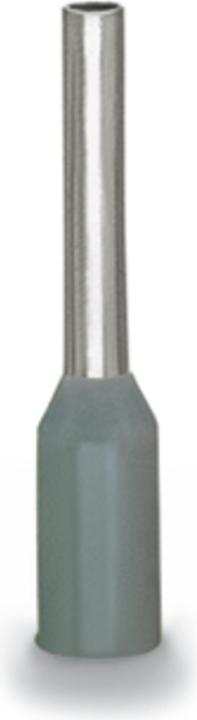 Produktbild Wago Aderendhülse 1 x 0.75 mm² x 12
