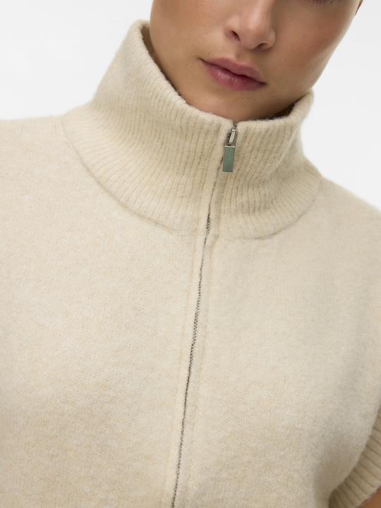 Immagine prodotto Vero Moda VMBANG Pullover Weste (L)