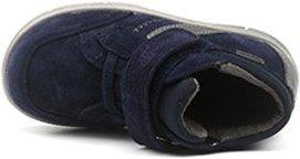 Image du produit Superfit Super-21 (21)