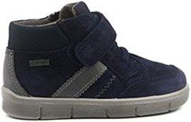 Image du produit Superfit Super-21 (21)