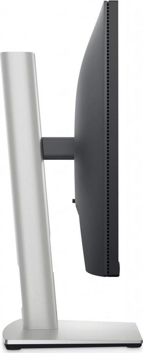 Produktbild Dell P2223HC (1920 x 1080 Pixel, 22")