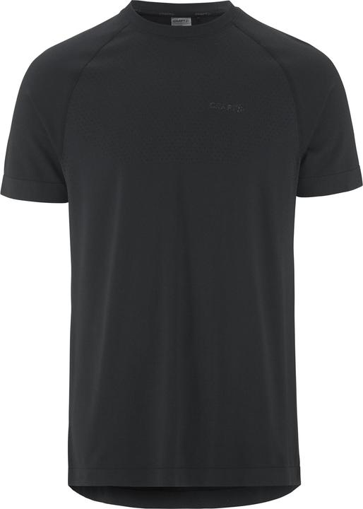 Actual product image Craft Active Comfort SS 2 M T-Shirt (XXL)