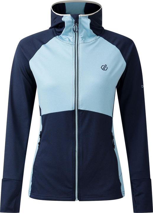 Produktbild Dare2b Emerging III Midlayer Stretch (36)