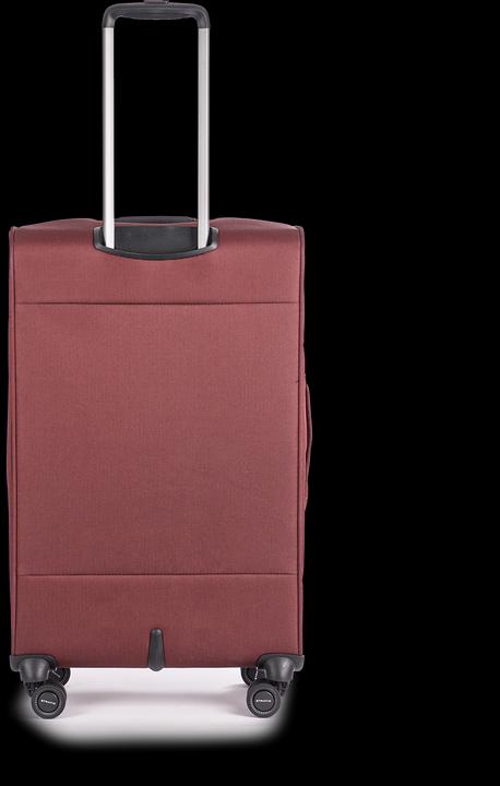 Produktbild Stratic Bendigo Light + Koffer (88 l)