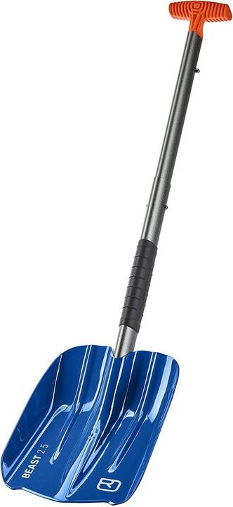 Produktbild Ortovox Diract Voice (LVS-Set)