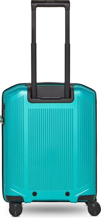Actual product image Smartbox Edition 02 (55 l)