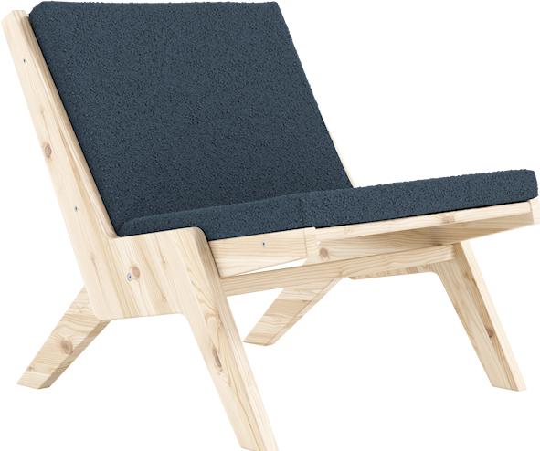 Karup Design Sway Lounge Chair