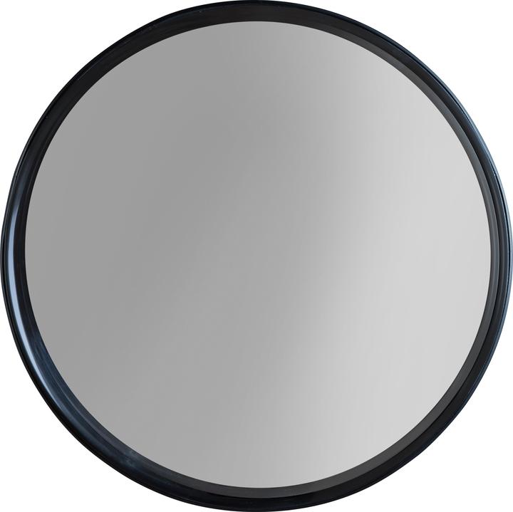 Produktbild White Label Living Raj (Ø 75 cm)