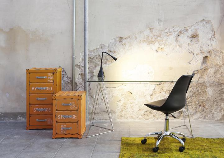 Actual product image PLM Design Scandinavia