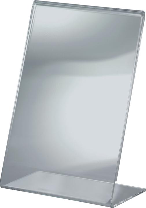 Produktbild Sigel Tischaufsteller (A6)