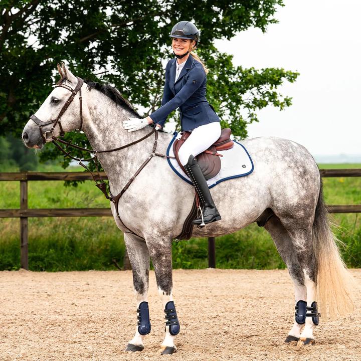 Actual product image Qhp Sariah (38)