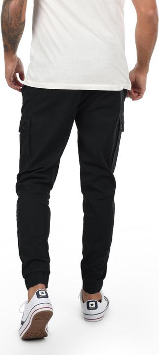 Image du produit Blend BHSellini 20711522ME (W31/L30)
