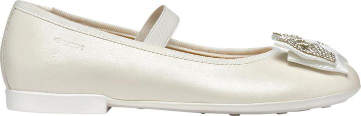 Immagine prodotto Geox ballerine da bambina plie (34)