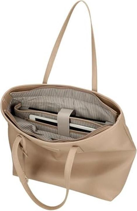 Immagine prodotto Pepe Jeans Elia