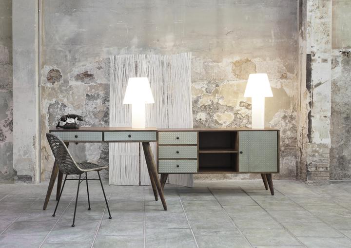 Produktbild PLM Design Gastro