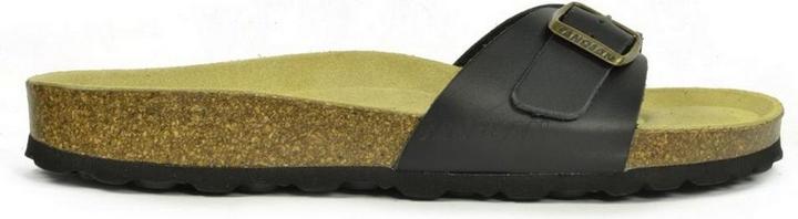 Actual product image Sanosan Sandals Malaga Sano (38)