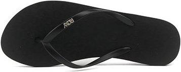 Produktbild Roxy Women's viva-36 (36)