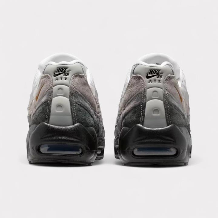 Image du produit Nike Air Max 95 SB (44.5)