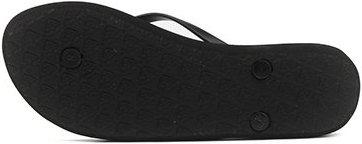 Produktbild Roxy Women's viva-36 (36)