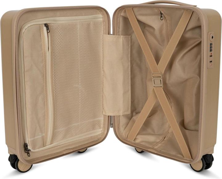 Produktbild Konges Slojd Bow Kitty (25 l)