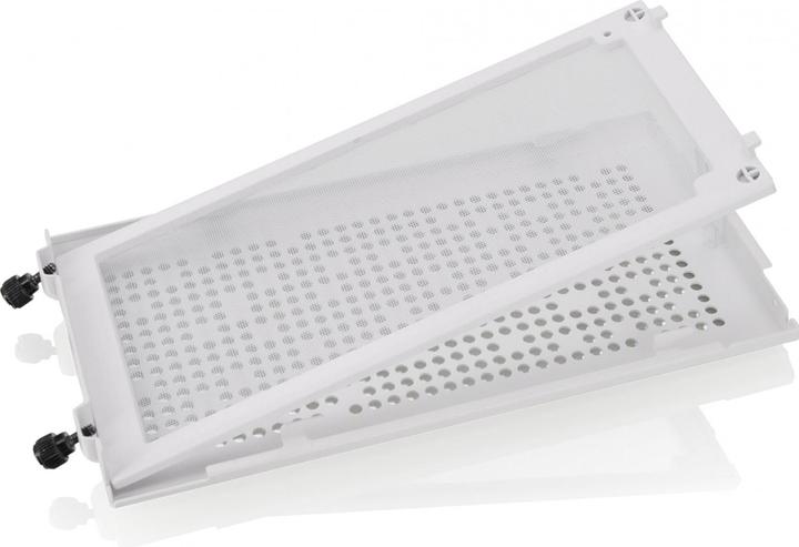 Immagine prodotto Thermaltake Ceres 300 TG (mATX, Mini-ITX, ATX)