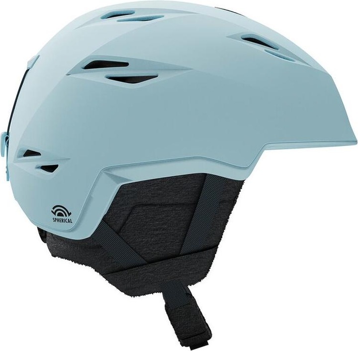 Actual product image Giro Envi Spherical MIPS Helmet (55.5 - 59 cm, M)