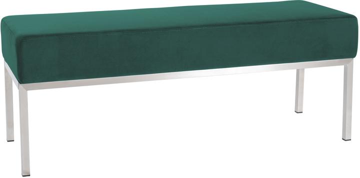 Actual product image CLP Lamega (121 cm)