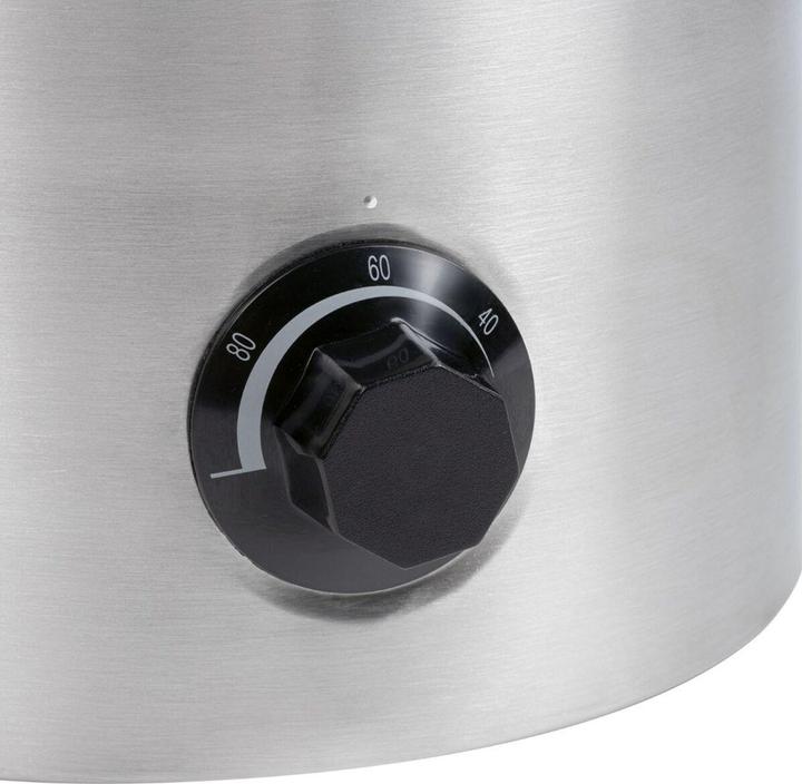 Image du produit Proficook Distributeur de boissons chaudes