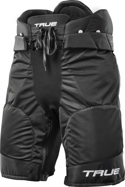 Actual product image IH True Catalyst 7x4 Sr (M)