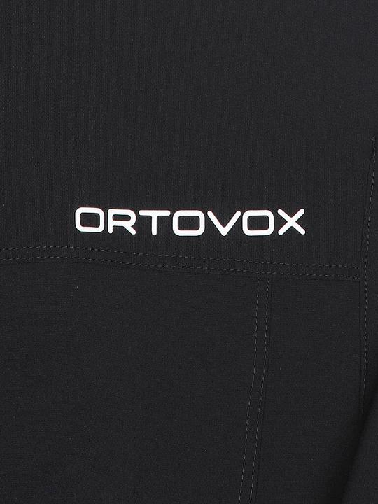 Produktbild Ortovox Col Becchei Jacket (S)