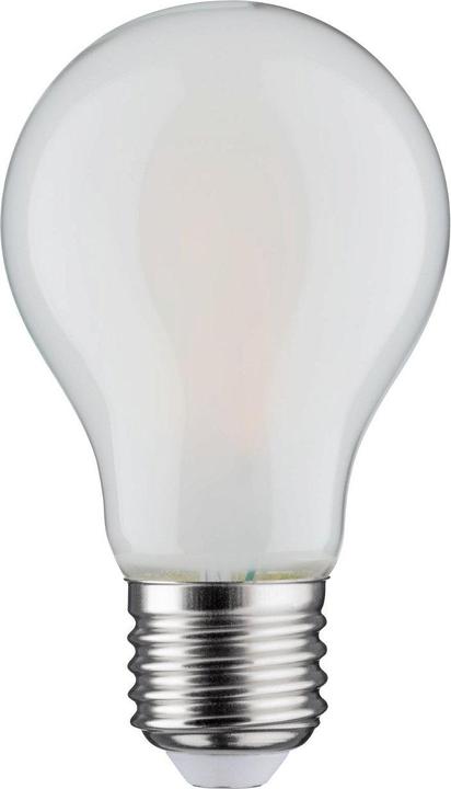 Produktbild Paulmann Allgebrauchslampe Zigbee (E27, 806 lm, 1x)