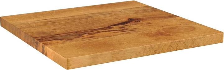 Actual product image VidaXL Keilani (40 x 40 x 2,5 cm)