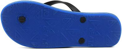 Produktbild Quiksilver Molokai-40 (40)