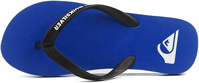 Produktbild Quiksilver Molokai-40 (40)