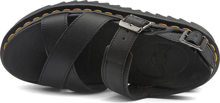 Productafbeelding Dr. Martens Women's Voss II Sandal (39)