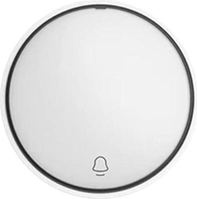 Image du produit Fanvil KT20 Bouton-poussoir radio