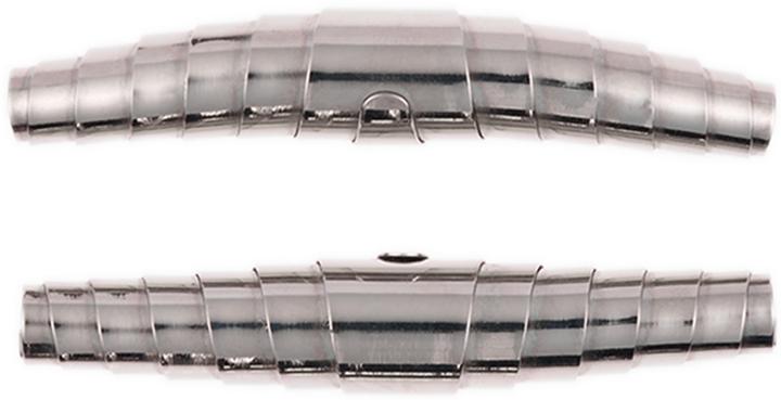 Image du produit Felco Ressorts de remplacement pour 12