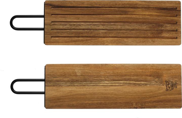 Image du produit Björn Stine