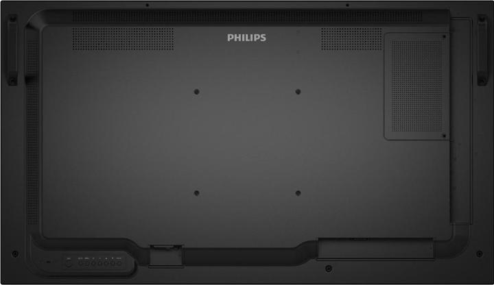 Immagine prodotto Philips P-Line 55BDL3117P 24/7/UHD/700cd (3840 x 2160 pixel, 55")
