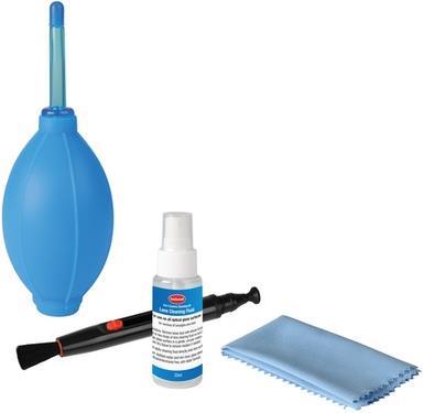 Dörr Hähnel Reinigungs-Kit